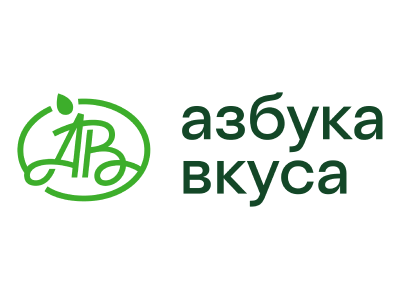 Галерея бутиков Априори