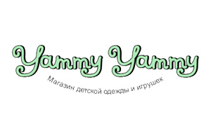 Yammi Yammi - Галерея бутиков APRIORI